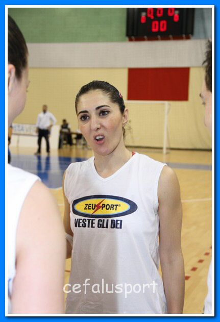 130324 Agrigento 033_tn.jpg